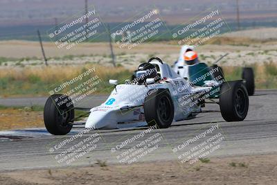 media/Apr-29-2023-CalClub SCCA (Sat) [[cef66cb669]]/Group 2/Qualifiying/